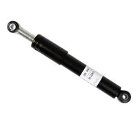 Ammortizzatore, montaggio cabina SACHS 316 946