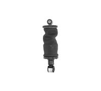 Ammortizzatore, montaggio cabina SACHS 317 427