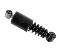 Ammortizzatore, montaggio cabina SACHS 317 913
