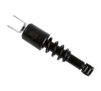SACHS 318 597 Ammortizzatore, Sospensione cabina