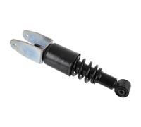 Ammortizzatore, montaggio cabina SACHS 350 160