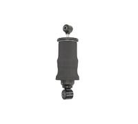 Ammortizzatore, montaggio cabina WABCO 9640060220