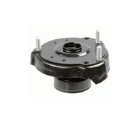 Ammortizzatore Montaggio Del Puntone Dell'ammortizzatore Anteriore Dei Ricambi Auto 1 pezzo Per Benz W211 C219 S211 2113200026