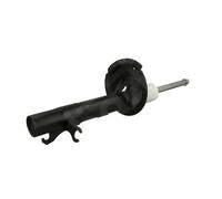 Ammortizzatore 805 321 HART