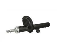 Ammortizzatore Montaggio, esterno 805 332 HART