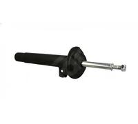 AMMORTIZZATORE HART 810 040 Per BMW