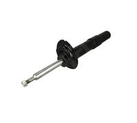Ammortizzatore 810 047 HART