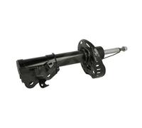 HART Ammortizzatore Destro A Gas Compatibile Per Honda Civic VIII Hatchback