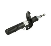 Ammortizzatore 810 106 HART