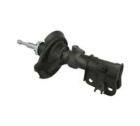Ammortizzatore 810 341 HART