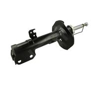 HART Ammortizzatore Destro Gas Pressione Compatibile Per Toyota Corolla Verso