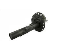 Ammortizzatore Montaggio, esterno 811 173 HART