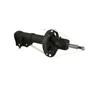 Ammortizzatore Montaggio, esterno 811 287 HART