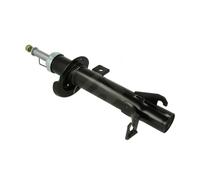 Ammortizzatore Montaggio, esterno 813 500 HART