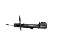 Ammortizzatore Montaggio, esterno 813 902 HART