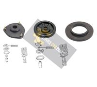 Ammortizzatore Montaggio Piastre Camber Anteriori per Mitsubishi Carisma O Space