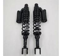 Ammortizzatore Moto Da 400mm 420mm 430mm Per Suzuki