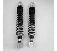Ammortizzatore Moto Da 400mm 430mm Per Kawasaki ATV