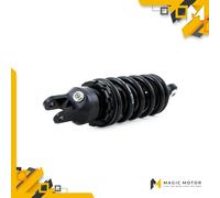 Ammortizzatore Moto Ohlins per Yamaha MT-07 700 YA 430