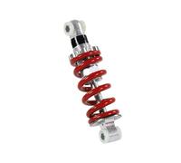 Ammortizzatore Moto Per Mini Auto Da Spiaggia A Quattro Ruote 47 Cc 49 Cc Ammortizzatore Per Moto 150 Mm E 750 Libbre