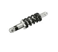 Ammortizzatore Moto Per Mini Moto ATV Sospensione Posteriore Ammortizzatore 190mm 1200lb