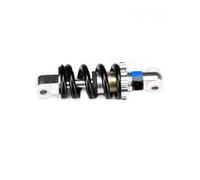 Ammortizzatore Moto Per Mini Moto Da 49 Cc Fuoristrada Piccole Quattro Ruote Ammortizzatore 120 Mm E 750 Libbre