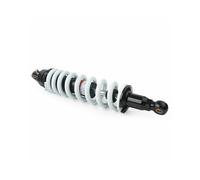 Ammortizzatore Moto Per Veicoli Grossa Cilindrata ATV Motociclette Riorganizzazione Modifica Macchinari Attrezzature Ammortizzatori