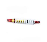 Ammortizzatore Moto Sospensione Ammortizzatore Posteriore Da 420 Mm Per PIT PRO TRAIL DIRT BIKE ATV