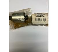 AMMORTIZZATORE MOTORE EVINRUDE JOHNSON 40 4 TEMPI 5031528 5031529