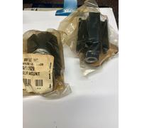 AMMORTIZZATORE MOTORE EVINRUDE JOHNSON 40 4 TEMPI 5031528 5031529
