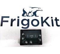Ammortizzatore motore ingranaggi TRP 41-3355 41335 PER THERMO KING 9246C45G01...