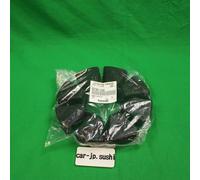 Ammortizzatore mozzo posteriore originale Kawasaki ZR1100 Zephyr 92160-1330 n...