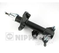 Ammortizzatore N5501020G NIPPARTS per NISSAN PRIMERA Hatchback PRIMERA