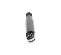 Ammortizzatore Assale posteriore Occhiello superiore SSA-10075 KAVO PARTS