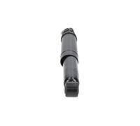 KAVO PARTS SSA-6567 Ammortizzatore