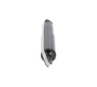 Ammortizzatore Assale anteriore Occhiello inferiore SSA-6565 KAVO PARTS per FORD