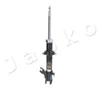 Ammortizzatore NISSAN 1.0 OEM QualitÃ originale MJ13312