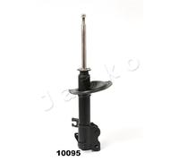 Ammortizzatore NISSAN 1.8 OEM QualitÃ originale MJ10095