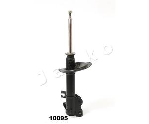 Ammortizzatore NISSAN 1.8 OEM QualitÃ originale MJ10095