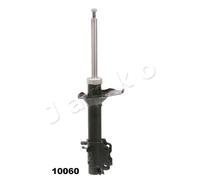 Ammortizzatore NISSAN 2.0 OEM QualitÃ originale MJ10060