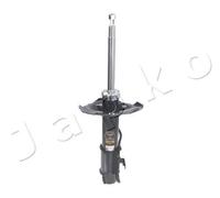 Ammortizzatore NISSAN 2.3 OEM QualitÃ originale MJ19992