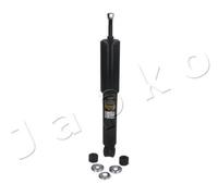 Ammortizzatore NISSAN 2.4 OEM QualitÃ originale MJ15501