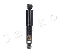 Ammortizzatore NISSAN 2.5 OEM QualitÃ originale MJ10046