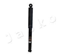 JAPKO MJ15502 Ammortizzatore