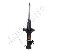 Japanparts MM-10008 Ammortizzatore Anteriore Sinistro per Nissan Almera I N15
