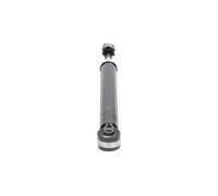 AMMORTIZZATORE NISSAN MICRA IV K13 SSA-6521 < <
