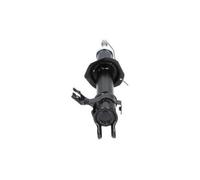 Ammortizzatore Assale anteriore Dx Spina superiore SSA-6503 KAVO PARTS