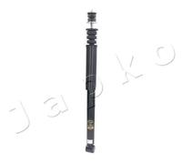 JAPKO MJ13502 Ammortizzatore