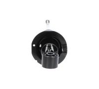Kavo Parts Ammortizzatore Anteriore SSA-6531 Occhiello inferiore per Nissan NP300 Navara D40