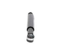 Ammortizzatore Assale posteriore Occhiello superiore SSA-6543 KAVO PARTS